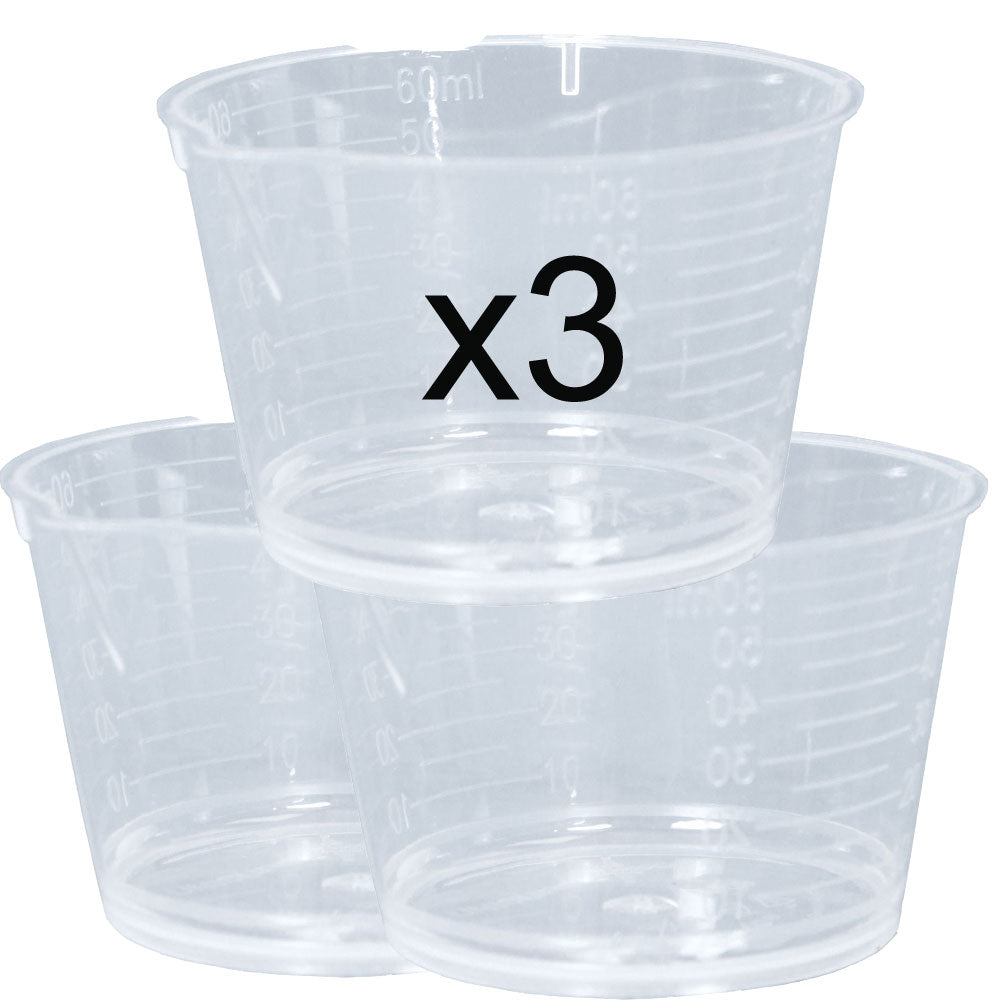 herbicide measuring cups Measuring Cups | Equipment