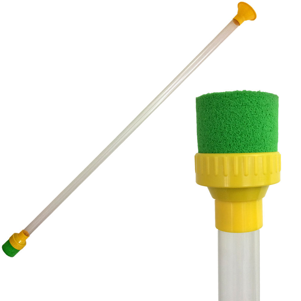 herbicide kill stick Weedstick+ | Handheld Applicator for Weed Control