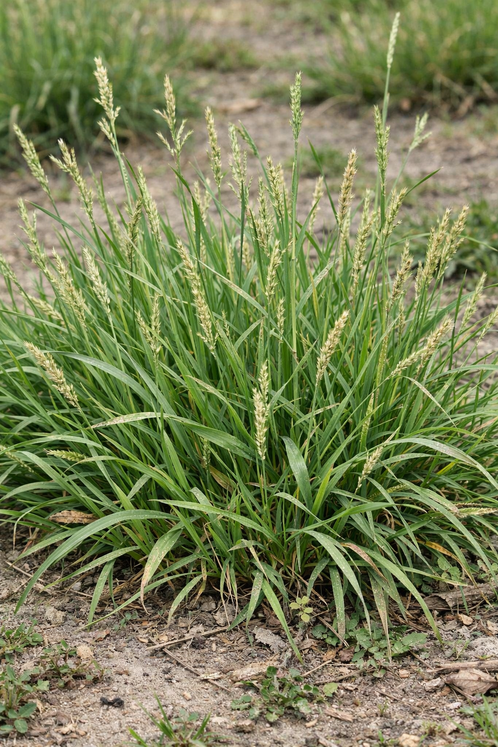 Everything You Need to Know About Couchgrass Guide | ProGreen