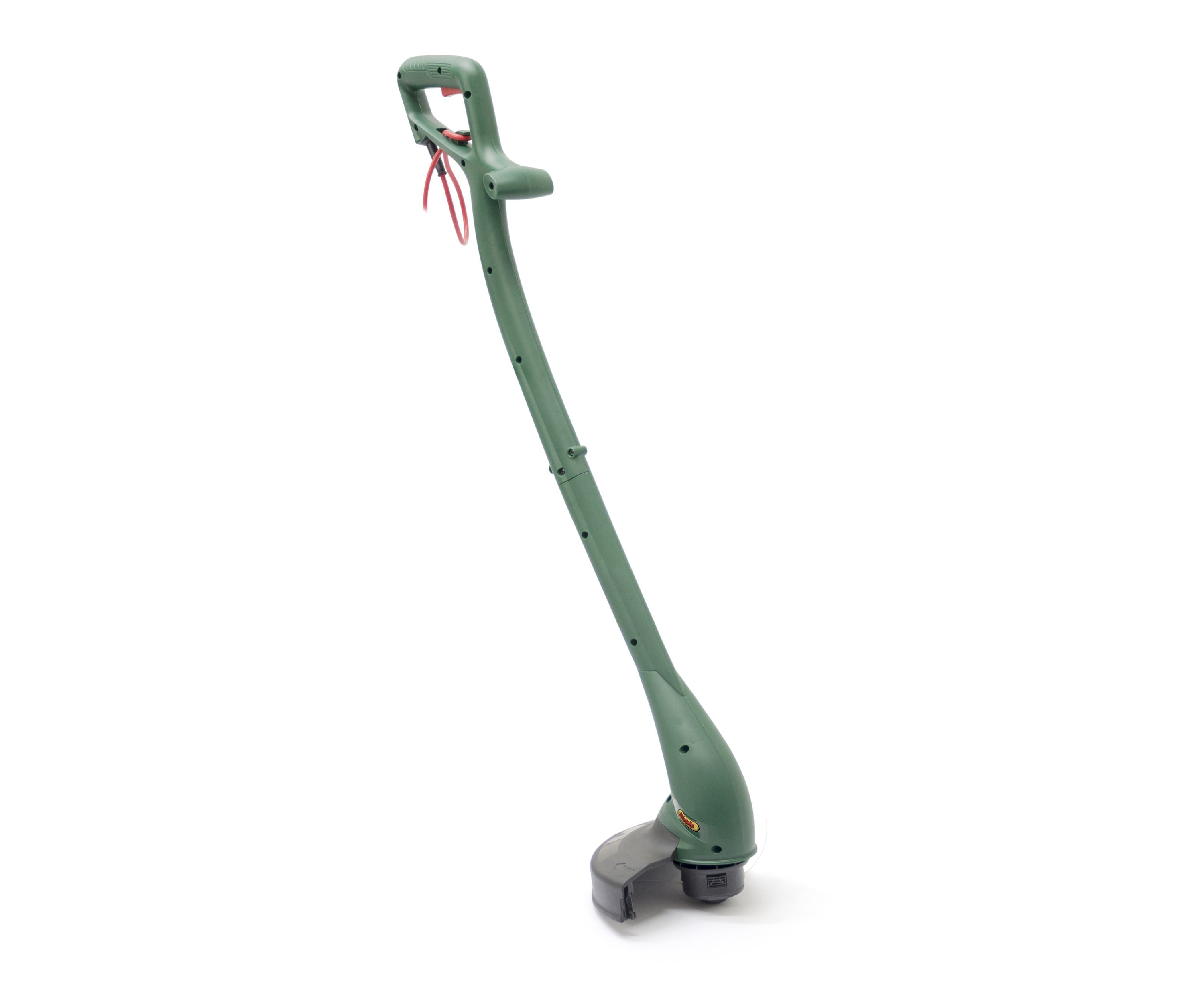 Webb Classic 250W 23cm (9") Electric Linetrimmer