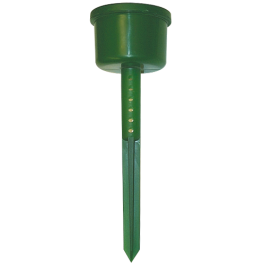 Ants-No-More - Ant Bait Station