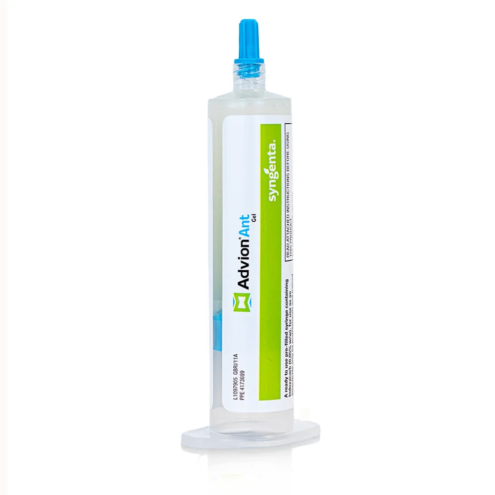 Advion Ant Gel Tube (30g)