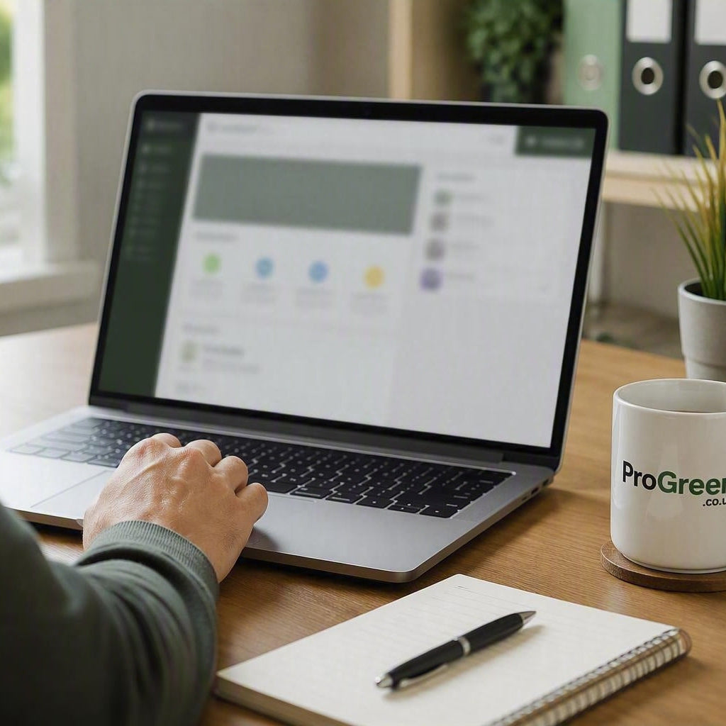 PA1 E-Learning & Assessment Bundle (Safe Use of Pesticides Online)