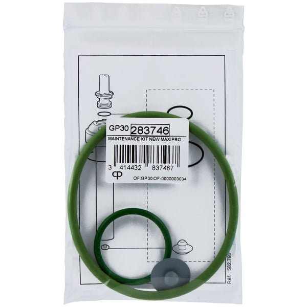 メンテナンス l Mipperrin Cooper Pegler Maxipro | Spares | Spraying Equipment – ProGreen