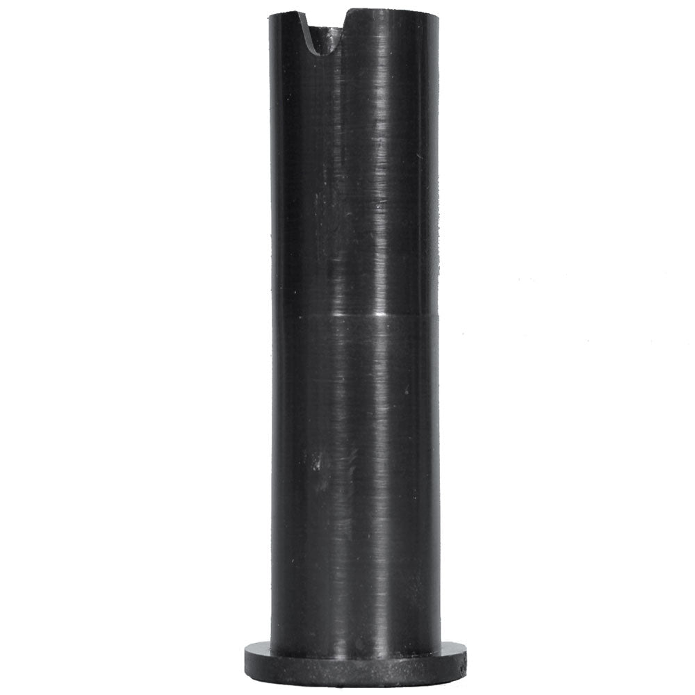 Cooper Pegler Classic Operator Lever Bearing (334719)