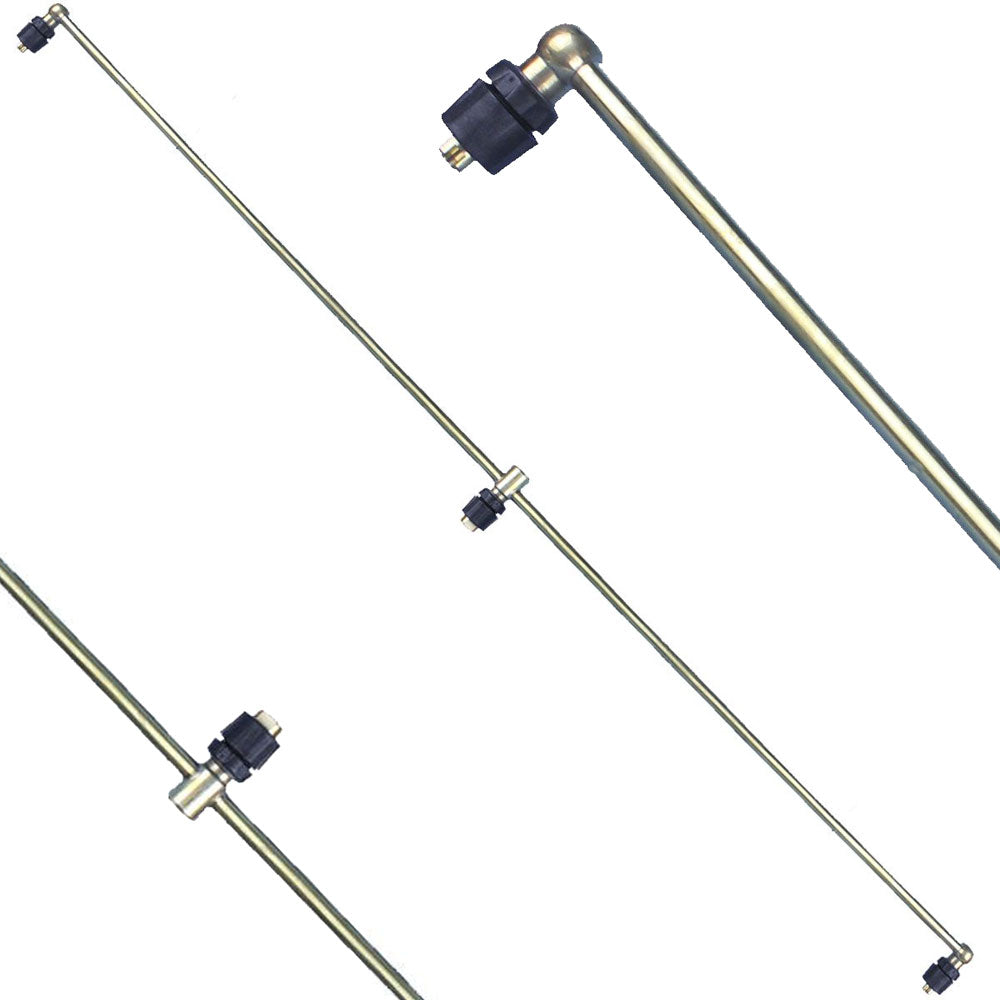 Mesto 3720