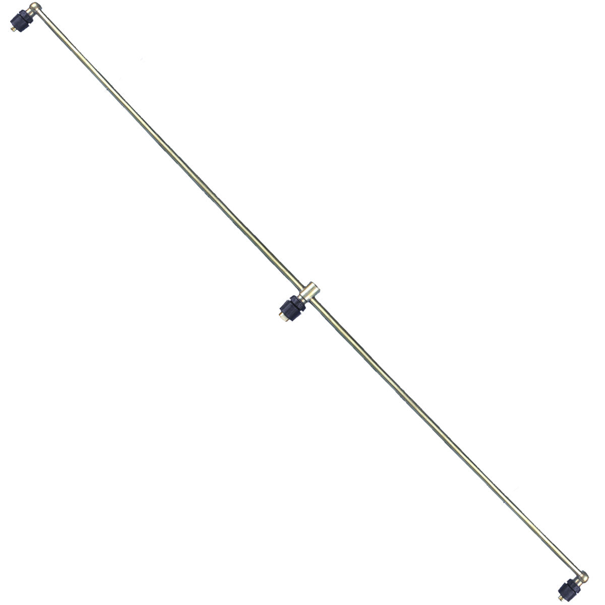 Mesto 3720