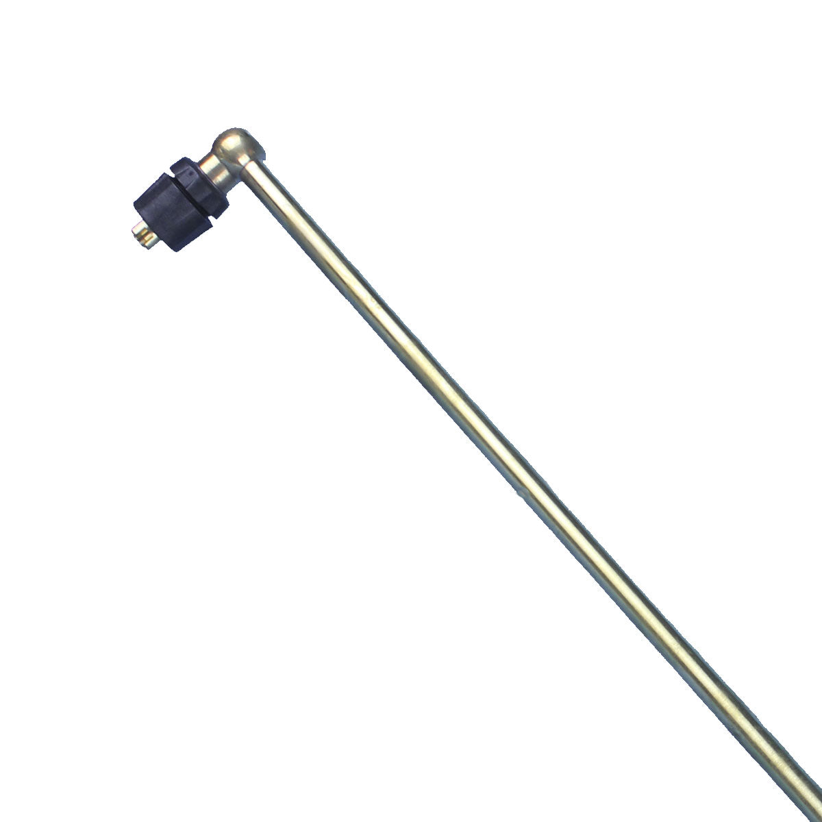 Mesto 3720 B