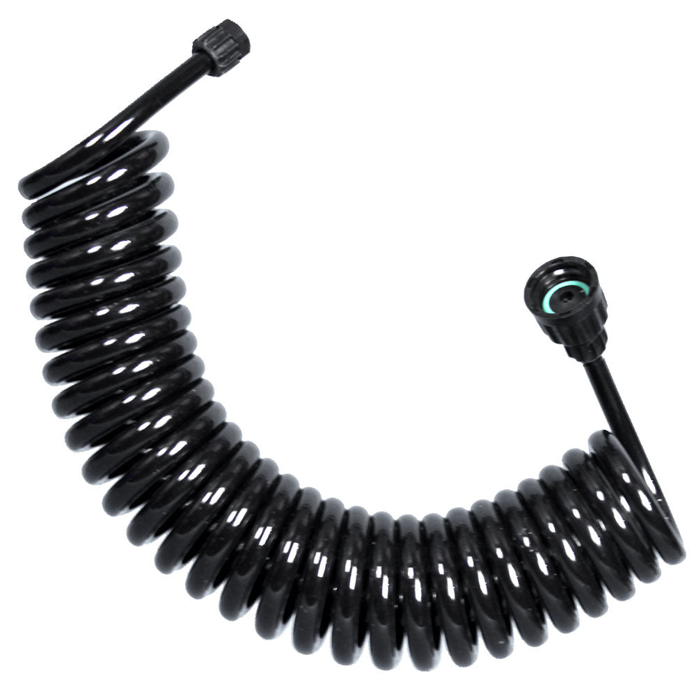 MESTO PROFI SPIRAL HOSE 6325NP