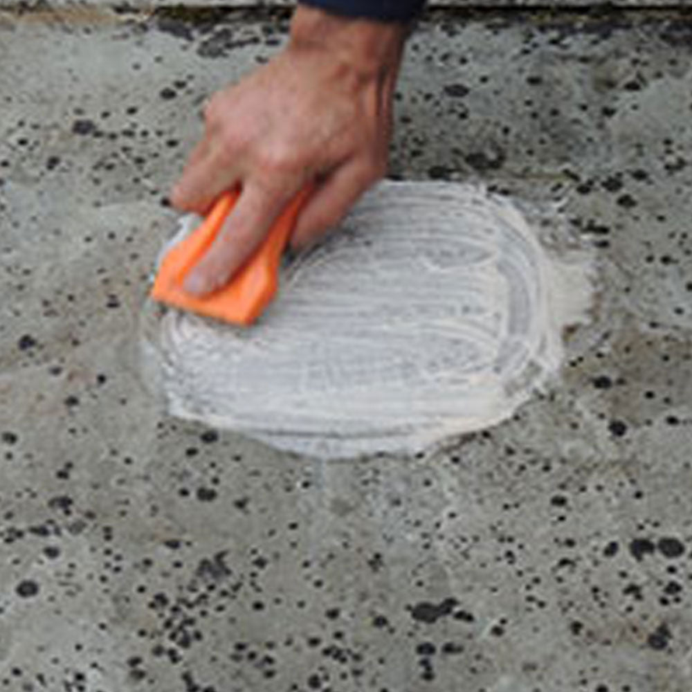 Metaclear2 Application