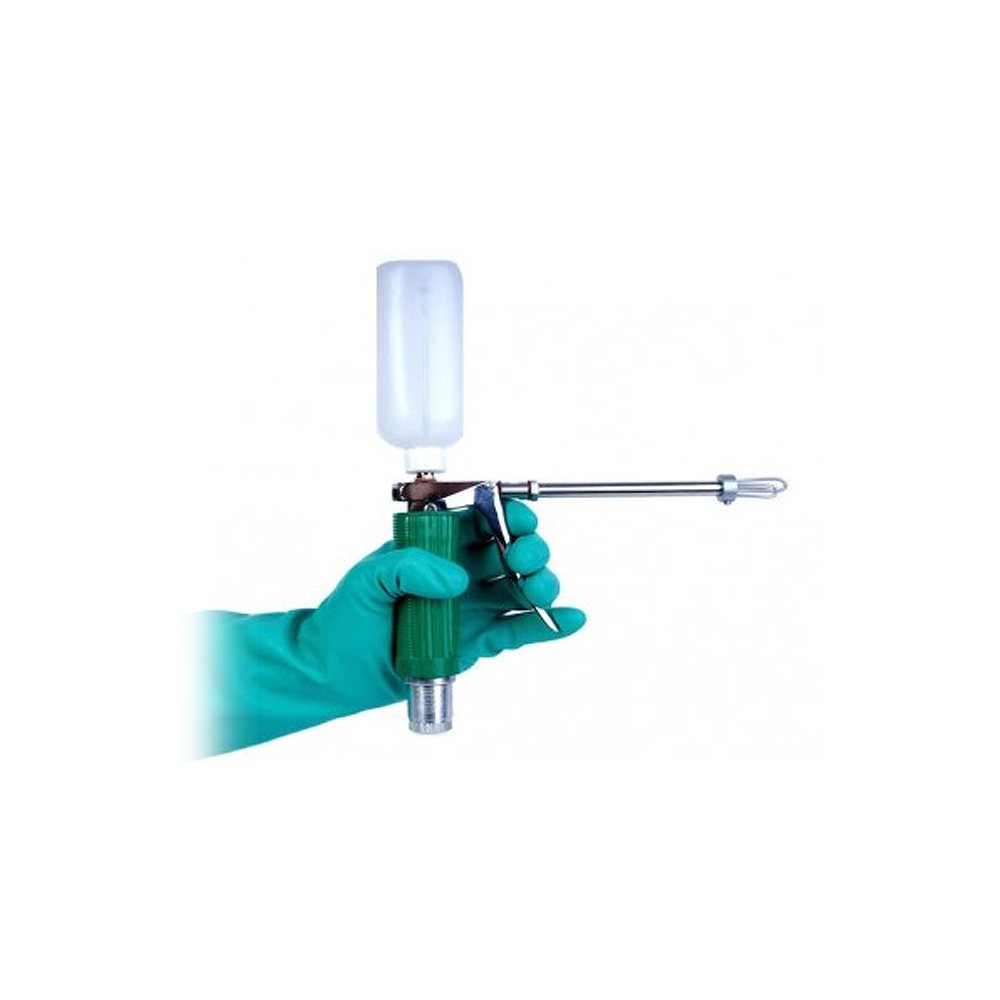 Nomix StemMaster - Stem Injector For JKW | Equipment – ProGreen