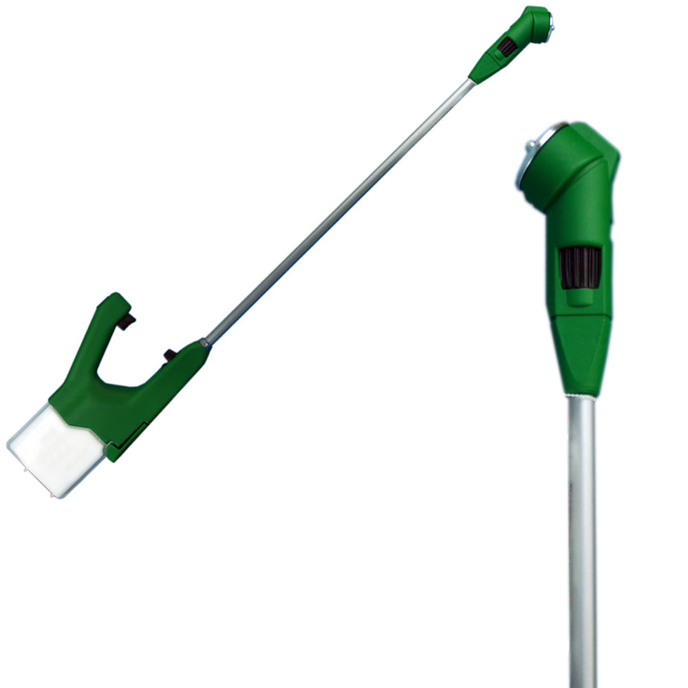 Nomix Frontline Compact TDC Handheld Applicator | ProGreen