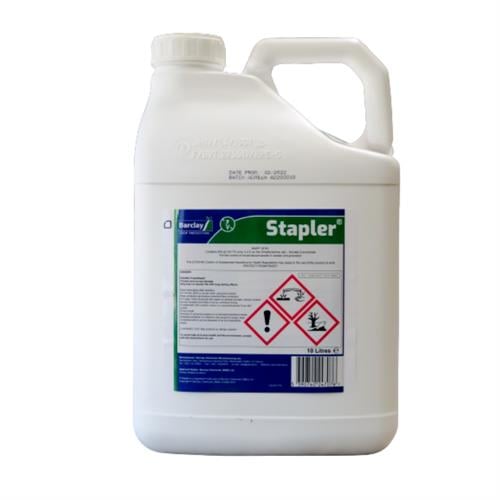 depitox herbicide Depitox 500 Herbicide | Selective Weed Killer