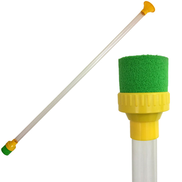 herbicide spot applicator Weedstick+ | Handheld Applicator for Weed Control