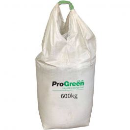 Bulk Bag 600kg (16-16-16+5S) High Strength Balanced Paddock Fertiliser
