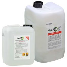 AlgoClear Pro - Hard Surface Cleaner 