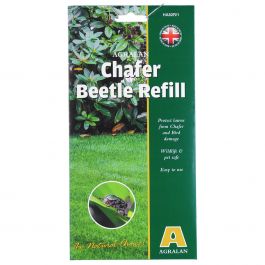 Chafer Grub Chafer Beetle Trap Pheromone Lure Refill