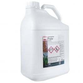 Polo 10L - Controls ragwort & many other grassland weeds