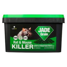 Jade Grain 10kg Box