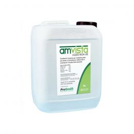 Amvista L2 5L Liquid Iron and Sulphur Fertiliser  (1.4-0-0)