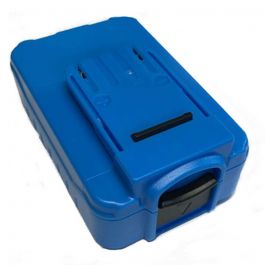 Matabi 18v Lithium Ion Replacement Battery 1248