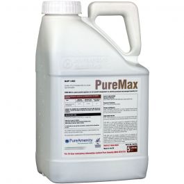 Pure Max 5 L