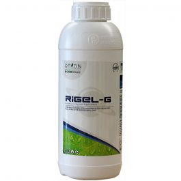 Rigel-G 1 L - suppression of aphids, caterpillar, whitefly & eggs/early larval of vine weevil